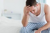 Bệnh lý ở tinh hoàn ảnh hưởng khả năng sinh sản Bệnh lý ở tinh hoàn ảnh hưởng khả năng sinh sản