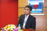 Nhân vật “máu mặt” ngành dầu khí sắp bị đưa ra xét xử vì dính líu vụ Hà Văn Thắm là ai? Nhân vật “máu mặt” ngành dầu khí sắp bị đưa ra xét xử vì dính líu vụ Hà Văn Thắm là ai?