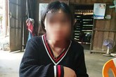 Vụ nữ sinh bị tung clip “nóng” lên mạng: Gia đình nam sinh xin giải quyết nội bộ? Vụ nữ sinh bị tung clip “nóng” lên mạng: Gia đình nam sinh xin giải quyết nội bộ?