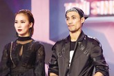 Phạm Anh Khoa, nghiệp hát và sự đớn đau sau scandal quấy rối tình dục? Phạm Anh Khoa, nghiệp hát và sự đớn đau sau scandal quấy rối tình dục?