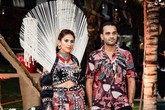 Tất tần tật cuộc sống “trong mơ” của tỷ phú xinh đẹp Bollywood vừa tổ chức đám cưới xa hoa ở Phú Quốc Tất tần tật cuộc sống “trong mơ” của tỷ phú xinh đẹp Bollywood vừa tổ chức đám cưới xa hoa ở Phú Quốc