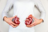 Điểm mặt những thói quen hầu như ai cũng mắc nhưng lại gây ra căn bệnh nguy hiểm Điểm mặt những thói quen hầu như ai cũng mắc nhưng lại gây ra căn bệnh nguy hiểm