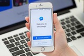 Facebook chết cứng: Mẹ bỉm sữa đau đớn mất chục triệu mỗi ngày Facebook chết cứng: Mẹ bỉm sữa đau đớn mất chục triệu mỗi ngày