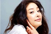 Di thư ám ảnh của mỹ nhân "Vườn sao băng" và cái chết oan khuất 10 năm chưa có lời giải Di thư ám ảnh của mỹ nhân "Vườn sao băng" và cái chết oan khuất 10 năm chưa có lời giải