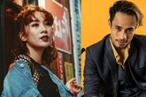 Phạm Lịch lên tiếng về chuyện Phạm Anh Khoa trở lại ca hát sau khi bị tố gạ tình Phạm Lịch lên tiếng về chuyện Phạm Anh Khoa trở lại ca hát sau khi bị tố gạ tình