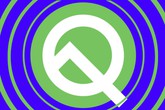 7 thay đổi trên Android Q giúp chiếc điện thoại của bạn hoạt động tốt hơn 7 thay đổi trên Android Q giúp chiếc điện thoại của bạn hoạt động tốt hơn