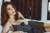 Diễm My 9x: Sốc vì bị bạn thân showbiz phản bội, đồng nghiệp nữ đối xử tệ bạc Diễm My 9x: Sốc vì bị bạn thân showbiz phản bội, đồng nghiệp nữ đối xử tệ bạc