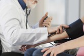 Cách nhận biết cơ thể bạn có thiếu ô xy hay không và chữa trị Cách nhận biết cơ thể bạn có thiếu ô xy hay không và chữa trị