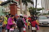 Gọi tên tội ác Gọi tên tội ác