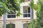 Tiêu cực điểm thi ở Hòa Bình, Sơn La: Đủ điểm ở lại đại học vẫn chỉ là “tạm thời” Tiêu cực điểm thi ở Hòa Bình, Sơn La: Đủ điểm ở lại đại học vẫn chỉ là “tạm thời”