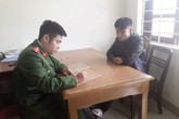Cảnh báo tình trạng lao động chui từ Thanh Hóa sang Trung Quốc (2): Cuộc sống chui lủi, trốn tránh và những cảnh ngộ đau lòng Cảnh báo tình trạng lao động chui từ Thanh Hóa sang Trung Quốc (2): Cuộc sống chui lủi, trốn tránh và những cảnh ngộ đau lòng