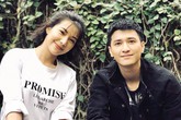 Lưu Đê Ly: 10 năm trong nghề chưa từng “cảm nắng” bạn diễn Lưu Đê Ly: 10 năm trong nghề chưa từng “cảm nắng” bạn diễn