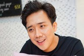Trấn Thành: Mỗi lần bị stress, tụt canxi là chị Như Quỳnh lại bị giật động kinh, phải sử dụng thuốc! Trấn Thành: Mỗi lần bị stress, tụt canxi là chị Như Quỳnh lại bị giật động kinh, phải sử dụng thuốc!