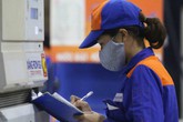 Giá xăng dầu tăng giảm như thế nào từ hôm nay 18/3? Giá xăng dầu tăng giảm như thế nào từ hôm nay 18/3?