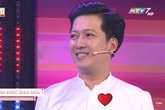 Trường Giang: 'Đàn anh đàn chị chịu xuất hiện là nhờ uy tín của tôi và Hari Won' Trường Giang: 'Đàn anh đàn chị chịu xuất hiện là nhờ uy tín của tôi và Hari Won'