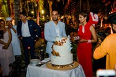 Đại sứ Phạm Sanh Châu: “Sẽ nghiên cứu quảng bá du lịch cưới và du lịch golf tới Ấn Độ” Đại sứ Phạm Sanh Châu: “Sẽ nghiên cứu quảng bá du lịch cưới và du lịch golf tới Ấn Độ”
