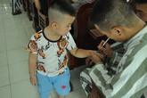 Gặp lại người chồng cuồng sát vợ và bạn học trong nhà nghỉ vì bị “cắm sừng” Gặp lại người chồng cuồng sát vợ và bạn học trong nhà nghỉ vì bị “cắm sừng”