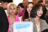 Nạn nhân bê bối môi giới tình dục của Seungri: Trưởng nhóm nhạc TWICE Jihyo bật khóc trên đường tới buổi hòa nhạc Nhật Bản Nạn nhân bê bối môi giới tình dục của Seungri: Trưởng nhóm nhạc TWICE Jihyo bật khóc trên đường tới buổi hòa nhạc Nhật Bản