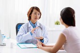 Dấu hiệu mắc bệnh lây qua đường tình dục, đến viện khám ngay Dấu hiệu mắc bệnh lây qua đường tình dục, đến viện khám ngay