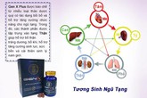 Thực phẩm chức năng Gen X Plus có tốt không? Thực phẩm chức năng Gen X Plus có tốt không?