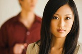 Chồng sẽ “ngựa quen đường cũ” khi chị em quá dễ dàng tha thứ khi chồng ngoại tình Chồng sẽ “ngựa quen đường cũ” khi chị em quá dễ dàng tha thứ khi chồng ngoại tình