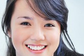 5 ái nữ nhà đại gia Việt: Giỏi giang, sở hữu khối tài sản ‘khủng’ hàng trăm tỷ đồng 5 ái nữ nhà đại gia Việt: Giỏi giang, sở hữu khối tài sản ‘khủng’ hàng trăm tỷ đồng
