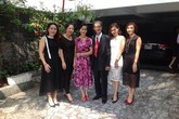 Bí quyết làm lành với vợ của lương y 83 tuổi Bí quyết làm lành với vợ của lương y 83 tuổi