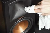 5 loại thiết bị điện dễ hỏng khi trời chuyển nồm ẩm, mưa phùn 5 loại thiết bị điện dễ hỏng khi trời chuyển nồm ẩm, mưa phùn