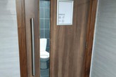 17 bức ảnh khiến chủ nhà phải nổi giận với kiến trúc sư và tự ước rằng: "Giá như mình đừng quá tin tưởng" 17 bức ảnh khiến chủ nhà phải nổi giận với kiến trúc sư và tự ước rằng: "Giá như mình đừng quá tin tưởng"