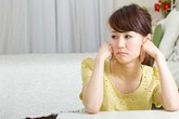 Cô bồ muốn chung chồng với tôi để đứa con được theo họ bố Cô bồ muốn chung chồng với tôi để đứa con được theo họ bố