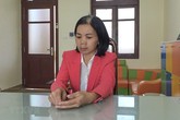 Bắt thêm 3 người liên quan vụ nữ sinh giao gà bị giết Bắt thêm 3 người liên quan vụ nữ sinh giao gà bị giết