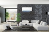 LG muốn đẩy mạnh giới thiệu các mẫu điều hòa thanh lọc không khí và tiết kiệm điện LG muốn đẩy mạnh giới thiệu các mẫu điều hòa thanh lọc không khí và tiết kiệm điện