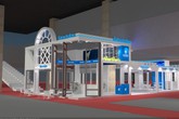 Eurowindow giảm 10% nhân dịp triển lãm Vietbuild Hà Nội 2019 Eurowindow giảm 10% nhân dịp triển lãm Vietbuild Hà Nội 2019