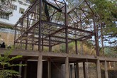 Choáng với món quà khủng từ chồng đại gia hơn 26 tuổi của Phan Như Thảo Choáng với món quà khủng từ chồng đại gia hơn 26 tuổi của Phan Như Thảo