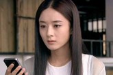 Bí mật 'động trời' thuở 18 của vợ trẻ bất ngờ phơi bày khiến chồng chết sững Bí mật 'động trời' thuở 18 của vợ trẻ bất ngờ phơi bày khiến chồng chết sững