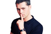 Đàn ông phá hủy hôn nhân theo cách nào? (2): Làm tổn thương vợ bởi chồng muốn “được yên thân" Đàn ông phá hủy hôn nhân theo cách nào? (2): Làm tổn thương vợ bởi chồng muốn “được yên thân"