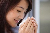 Đêm tân hôn, vừa đưa tay sờ bụng vợ, tôi đã vội rụt lại ngay như đỉa phải vôi vì chạm phải một thứ không ngờ tới Đêm tân hôn, vừa đưa tay sờ bụng vợ, tôi đã vội rụt lại ngay như đỉa phải vôi vì chạm phải một thứ không ngờ tới