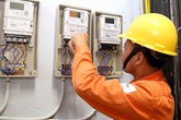 Mỗi gia đình phải trả thêm bao nhiêu khi giá điện tăng? Mỗi gia đình phải trả thêm bao nhiêu khi giá điện tăng?