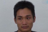 Vụ cha ném con 8 tuổi xuống sông Hàn: Nếu không tìm thấy thi thể, khó xử lý người cha tội giết người Vụ cha ném con 8 tuổi xuống sông Hàn: Nếu không tìm thấy thi thể, khó xử lý người cha tội giết người