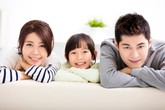 Vì sao nhiều người không hạnh phúc trong hôn nhân? Vì sao nhiều người không hạnh phúc trong hôn nhân?