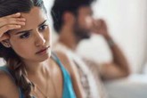 Tôi có sai khi không muốn qua lại với nhà chồng Tôi có sai khi không muốn qua lại với nhà chồng