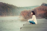 Chán chồng vì anh chỉ biết nhậu và không đưa tiền sinh hoạt hàng tháng Chán chồng vì anh chỉ biết nhậu và không đưa tiền sinh hoạt hàng tháng