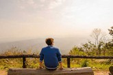 Tính chuyện kết hôn rồi tôi mới biết em ly hôn và có con riêng Tính chuyện kết hôn rồi tôi mới biết em ly hôn và có con riêng