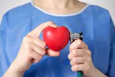 Kỹ thuật thay van tim không phẫu thuật Kỹ thuật thay van tim không phẫu thuật