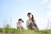 Ngày đính hôn, mẹ chồng tương lai đưa ra một điều kiện khiến tôi đau đớn, khổ sở vô cùng Ngày đính hôn, mẹ chồng tương lai đưa ra một điều kiện khiến tôi đau đớn, khổ sở vô cùng