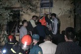 Hà Nội: 1 cụ ông tử vong trong ngôi nhà 5 tầng bốc cháy dữ dội Hà Nội: 1 cụ ông tử vong trong ngôi nhà 5 tầng bốc cháy dữ dội