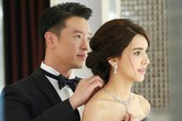 Gặp chồng dẫn bồ đi mua vàng, vợ cố nén giận giả làm ngơ nhưng không ngờ đằng sau lại 'chơi lớn' thế này Gặp chồng dẫn bồ đi mua vàng, vợ cố nén giận giả làm ngơ nhưng không ngờ đằng sau lại 'chơi lớn' thế này