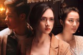 Tiết lộ bất ngờ về “người đứng sau” MV thống trị Youtube của Hương Giang Tiết lộ bất ngờ về “người đứng sau” MV thống trị Youtube của Hương Giang