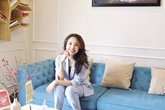 MC Vân Hugo đầy triết lý Phật pháp sau thời gian dài chỉ ngủ 2 tiếng/đêm MC Vân Hugo đầy triết lý Phật pháp sau thời gian dài chỉ ngủ 2 tiếng/đêm