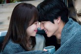 Mặc váy ren đỏ đón đêm tân hôn, nhưng sự xuất hiện của mẹ chồng làm tôi choáng váng Mặc váy ren đỏ đón đêm tân hôn, nhưng sự xuất hiện của mẹ chồng làm tôi choáng váng